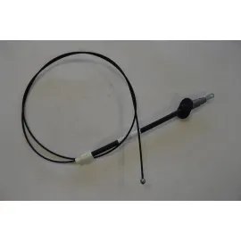 FREN HALATI ÖN DINGIL 3665mm MERCEDES SPRINTER 906 06 -VW CRAFTER 06