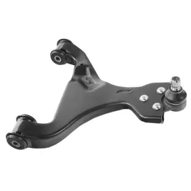 Alt Salincak Sağ Rotilli Vito-Viano 03