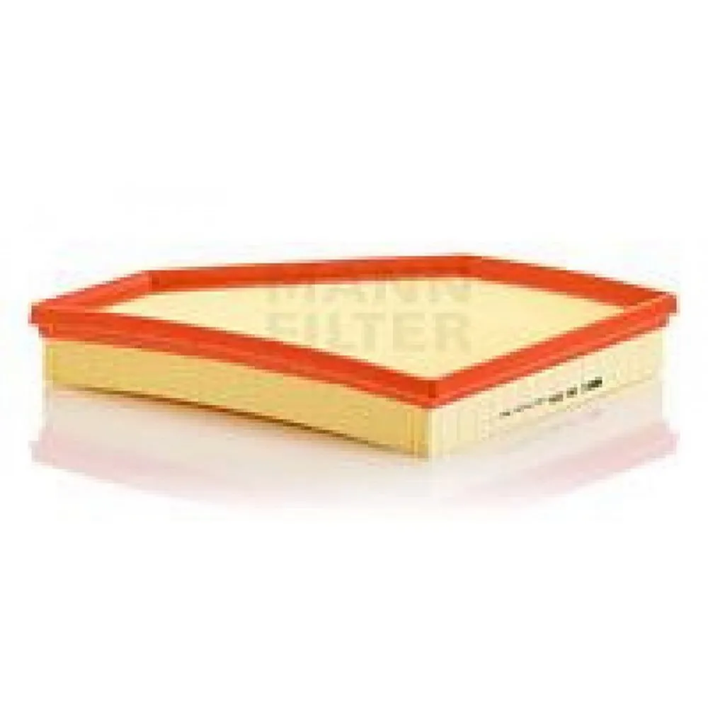 Hava Filtresi [ Bmw 3 (G20, G21), Z4 (G29). Toyota Supra. ]