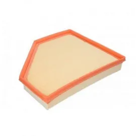 HAVA FİLTRESİ [ BMW 3 (G20, G21), Z4 (G29). TOYOTA SUPRA. ]