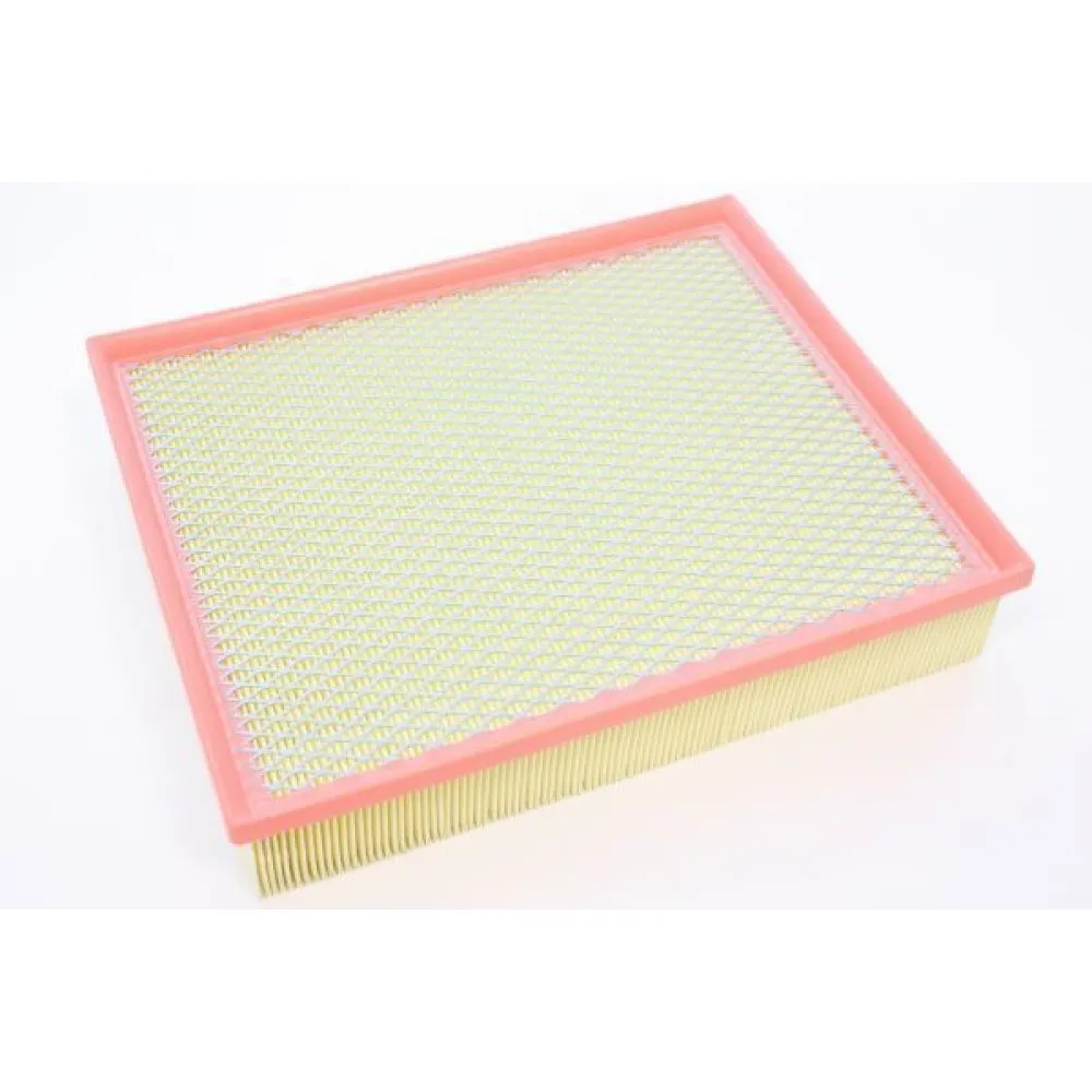 Hava Filtresi [ Vw  Amarok (2H) ]