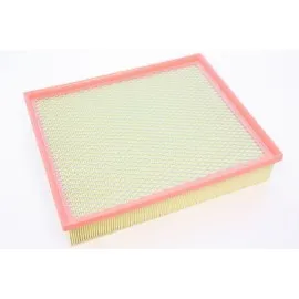 Hava Filtresi [ Vw  Amarok (2H) ]