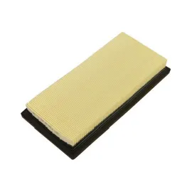 HAVA FİLTRESİ [ MİTSUBİSHİ ATTRAGE, SPACE STAR 1.0, 1.2, 2012 ]