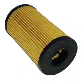 Yağ Filtresi [ Range Rover Evoque 2.0 D150-D180 ]