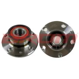 Porya Arka Absli [ Vw Polo Polo 1.2Dti-1.2Tsi-1.4Fsi-1.4-1.6 5Bijon ]