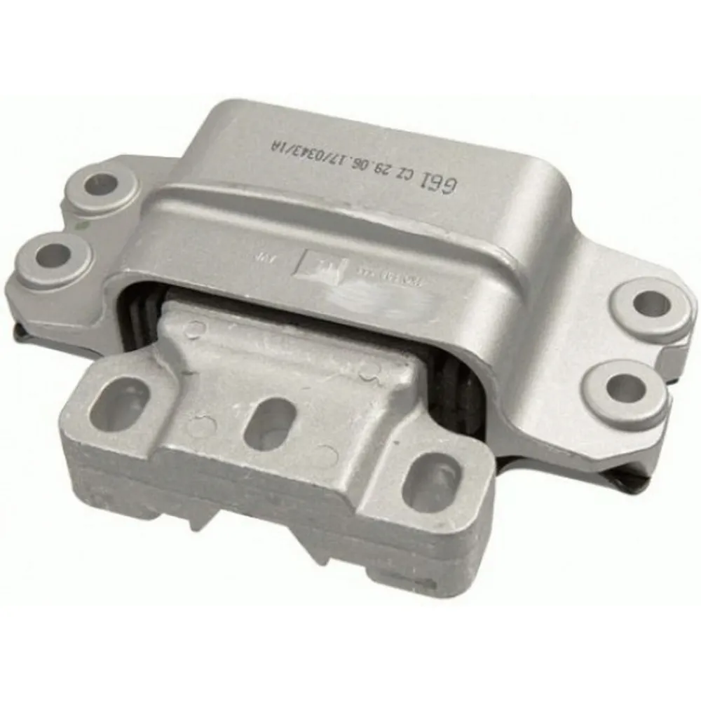 MOTOR KULAGI ÖN SOL