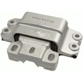 MOTOR KULAGI ÖN SOL