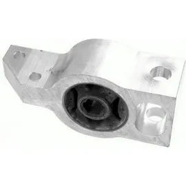 ÖN SALINCAK FISEGI ALM SOL-SAG