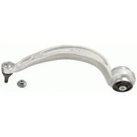 Ön Salincak Arka Alt Egri Sol