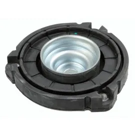 Amortisör Takozu Ön