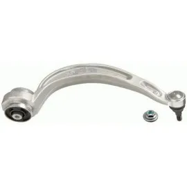 Ön Salincak Arka Alt Egri Sag