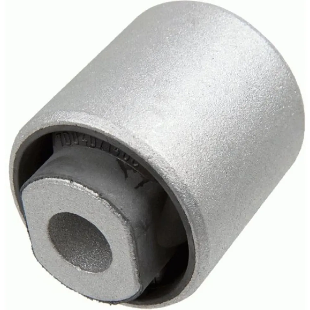 Ön Salincak Fisegi Alt Arka Sol-Sag