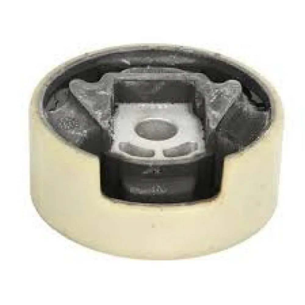 ARKA TRAVERS TAKOZU ALT SOL-SAG