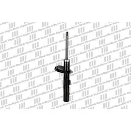 Amortisör Ön Sol Gazli [ Peugeot P206 ] (Koli Adeti:6)