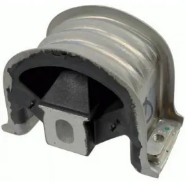 MOTOR KULAGI ÖN ORTA-ÖN