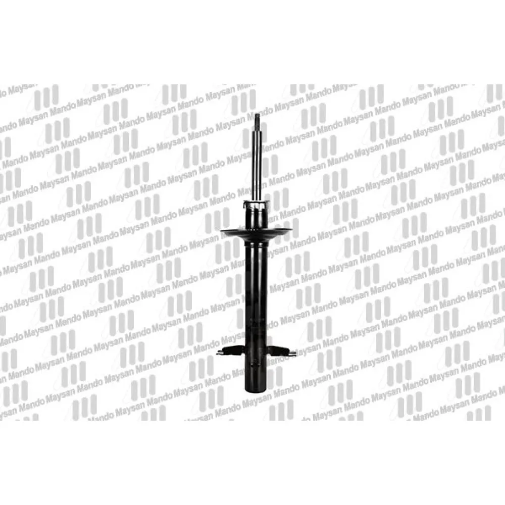 Amortisör Ön Sol-Sağ Gazli [ Peugeot Boxer Iii, Fiat Ducato Iii 06-13 ] (Koli Adeti:6)