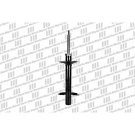 Amortisör Ön Sol-Sağ Gazli [ Peugeot Boxer Iii, Fiat Ducato Iii 06-13 ] (Koli Adeti:6)