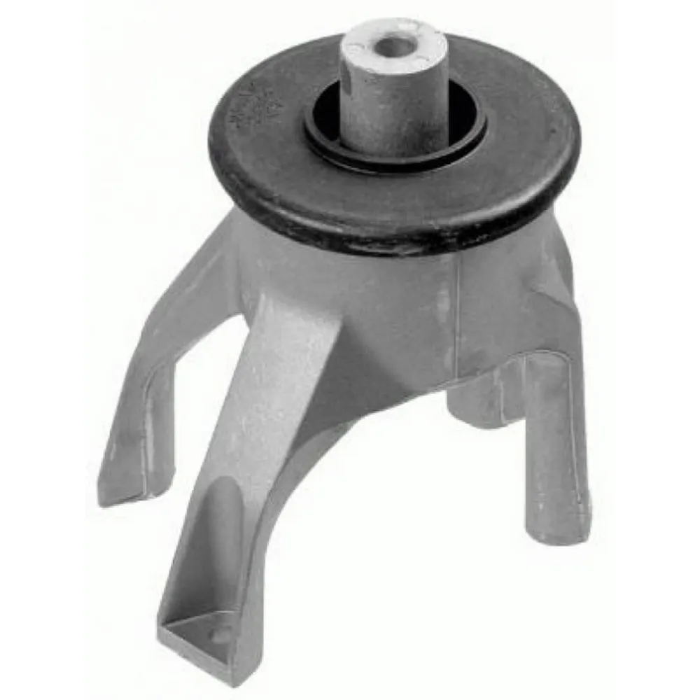 MOTOR TAKOZU AHTAPOT [ VOLKSWAGEN T5 ]