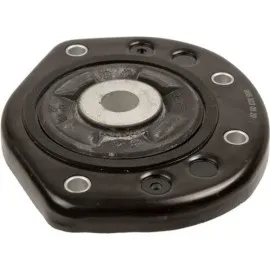 Amortisör Takozu Mb Sprinter Vw Crafter 06-