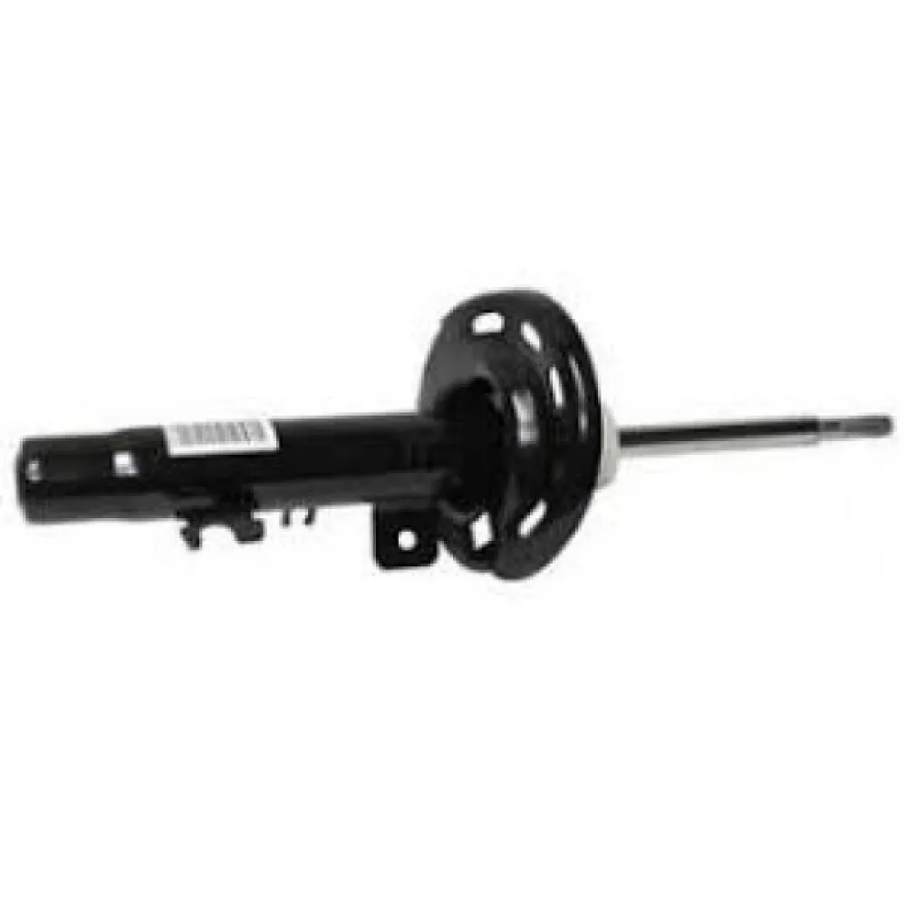 Amortisör Ön Sağ [ Peugeot 301 2012-, Citroen C-Elysée 2012- ]