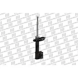 Amortisör Ön Sağ Gazli [ Peugeot Partner Tepee, Berlingo 08 - ] (Koli Adeti:6)