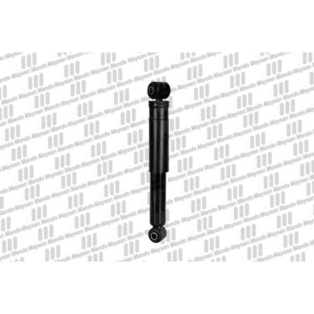 Amortisör Arka Sol-Sağ Gazli [ Renault Kangoo Iii, Mercedes Citan, Dacia Dokker 12 - ] (Koli Adeti:10)