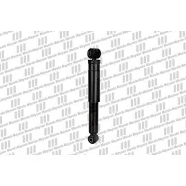 Amortisör Arka Sol-Sağ Gazli [ Renault Kangoo Iii, Mercedes Citan, Dacia Dokker 12 - ] (Koli Adeti:10)