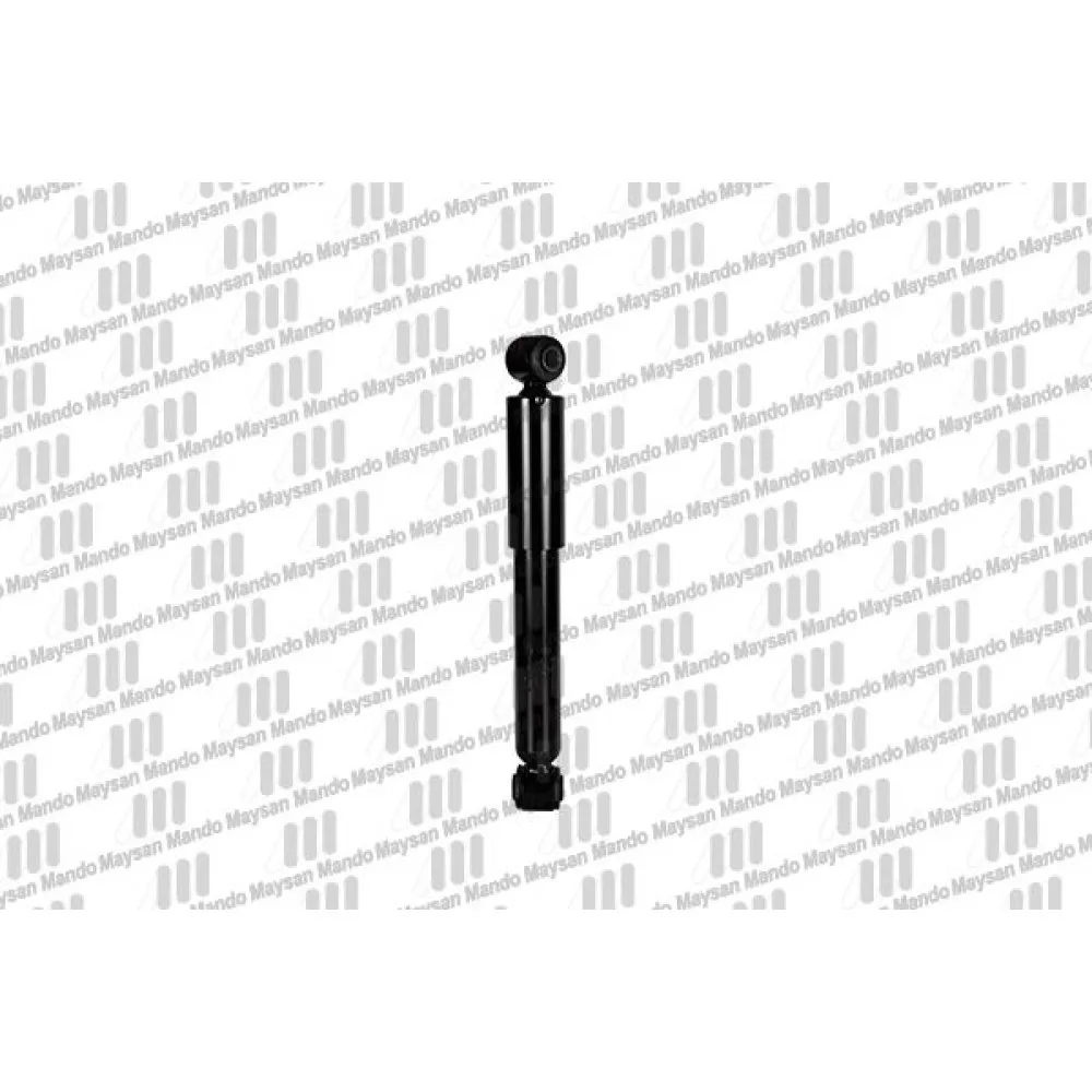 Amortisör Arka Sol-Sağ Gazli [ Peugeot Partner ] (Koli Adeti:10)