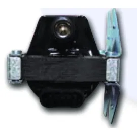 Atesleme Bobini Tempra-Tipo-Uno 1,4Ie/1,6Ie