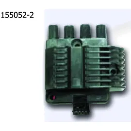 Atesleme Bobini Astra F-Corsa A/b-Tigra-Vectra B