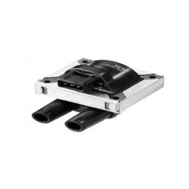 Atesleme Bobini Laguna 1,8-Megane-Scenic 2,0I (F3