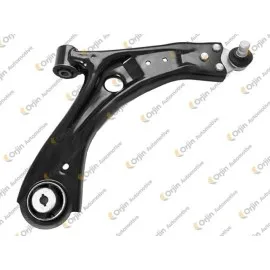 Salincak-Rh Sağ [ (Alt,komple)  Sac [Focus Iv (Cge) 18- - ]