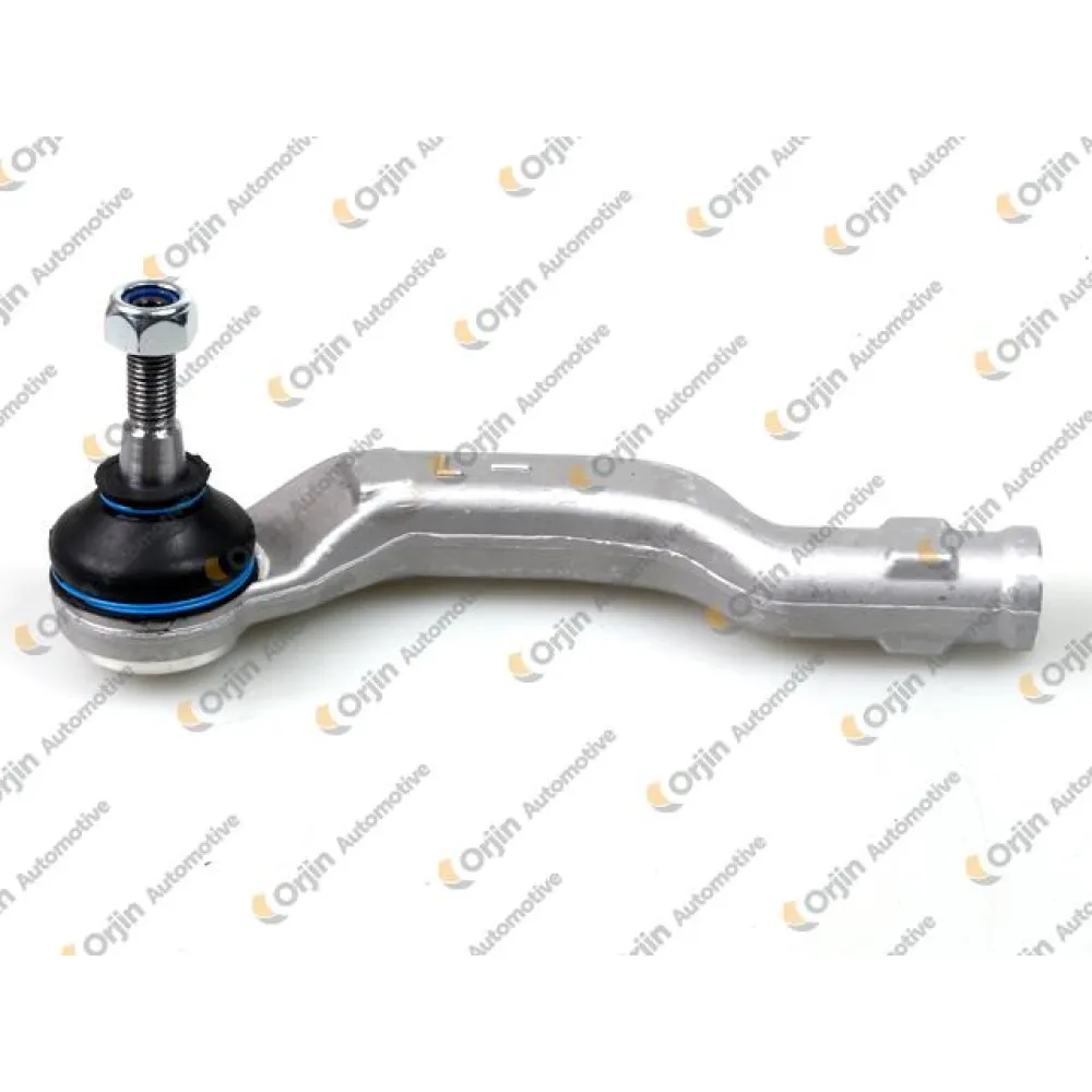 Rotbaşi-Lh Sol Alüminyum [ Renault Clio V 19 - ]