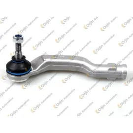 Rotbaşi-Lh Sol Alüminyum [ Renault Clio V 19 - ]