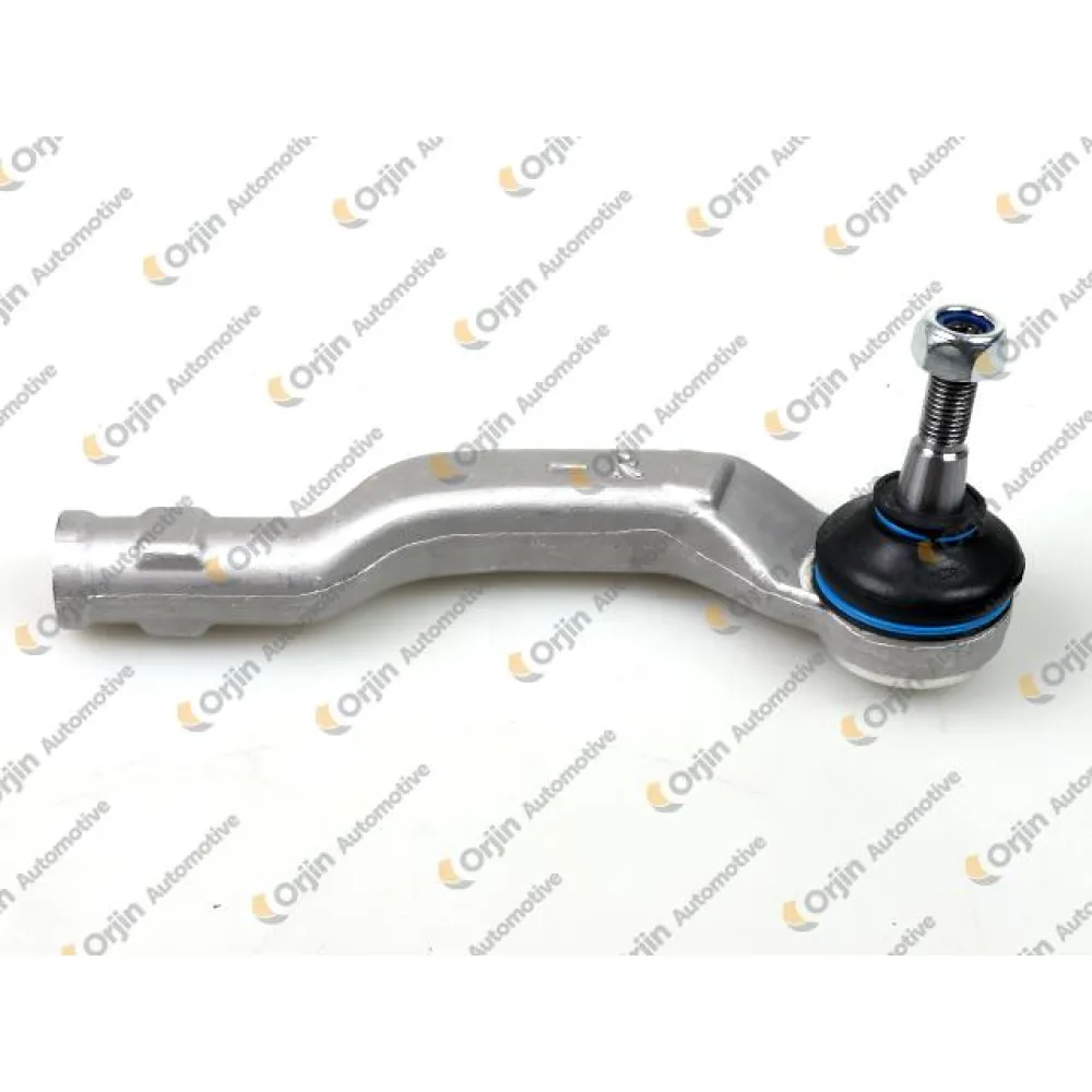 Rotbaşi-Rh Sağ Alüminyum [ Renault Clio V 19 - ]