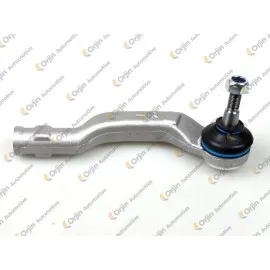 Rotbaşi-Rh Sağ Alüminyum [ Renault Clio V 19 - ]