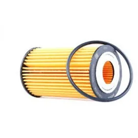 Yağ Filtresi [ Opel Agila-Astra H-Astra J-Corsa Cd-Vectra C Z18Xer 1.4 16V, Euro6 ]