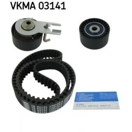 Triger Seti Citroën Suzuki C3 Liana