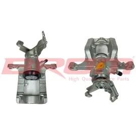 FREN KALİPERİ ARKA SOL [ OPEL ASTRA J , CHEVROLET CRUZE (ELEKTRİKLİ FREN HARİÇ) ]