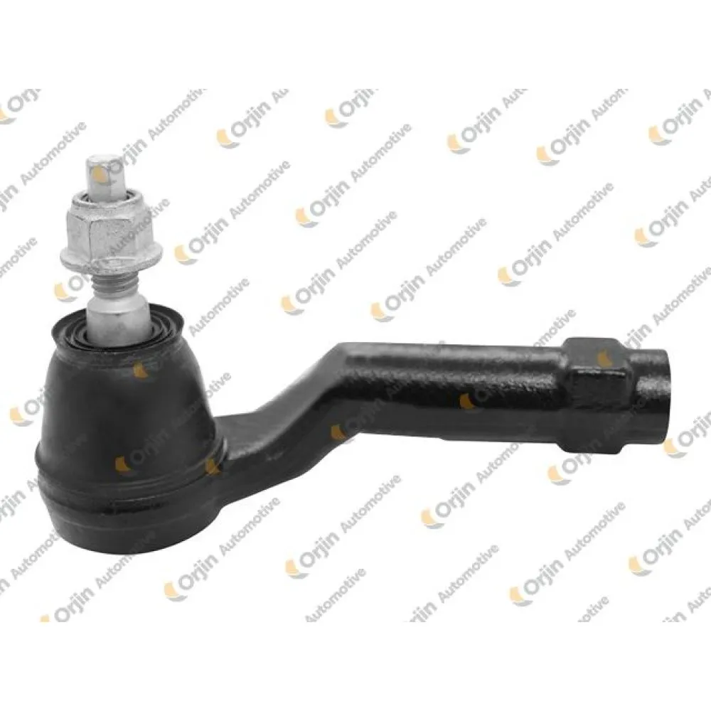 Rotbaşi-Lh Sol [ Focus Iv (Cge) 18- - ]