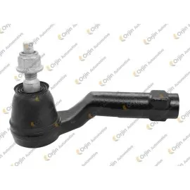 Rotbaşi-Lh Sol [ Focus Iv (Cge) 18- - ]