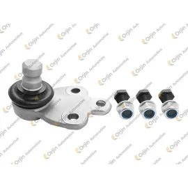 Rotil [ (Alt) Dövme [Focus Iv (Cge)  18- - ]