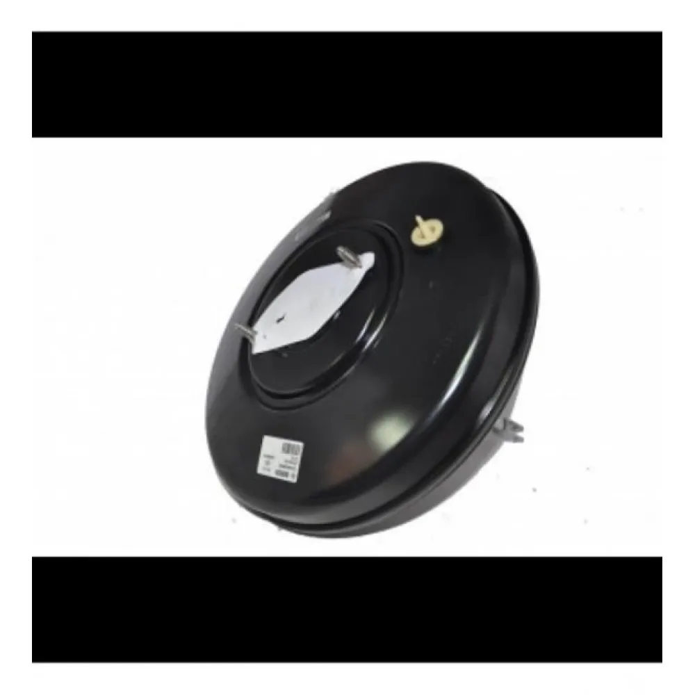 Servo Fren [ Renault Megane Iv 1.2 Tce/1.6 Tce/1.5 Dci/1.6 Dci 15 -, Talisman 1.5 Dci/1.6 Dci/1.6 Tce 15 - ]