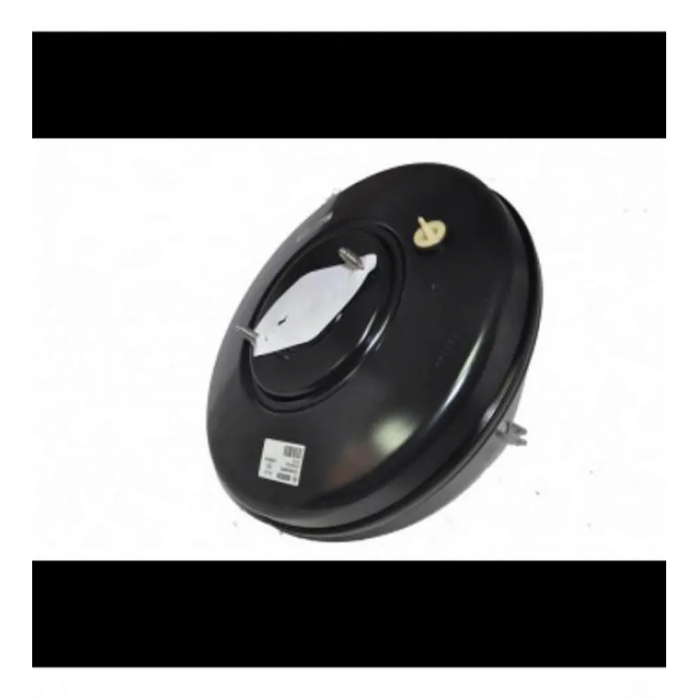 SERVO FREN [ RENAULT MEGANE IV 1.2 TCE/1.6 TCE/1.5 DCI/1.6 DCI 15 -, TALISMAN 1.5 DCI/1.6 DCI/1.6 TCE 15 - ]