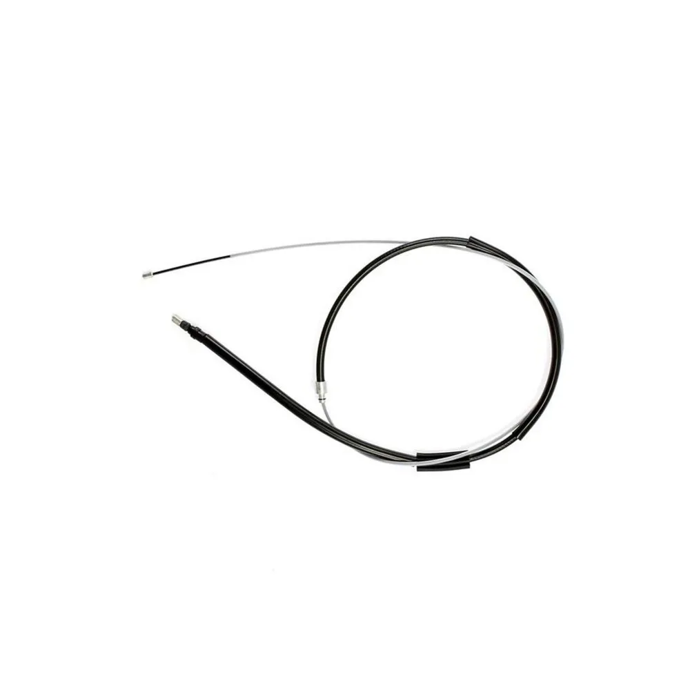 EL FREN TELİ ARKA SAĞ-SOL RENAULT MEGANE II 09 - (2100mm/1080)