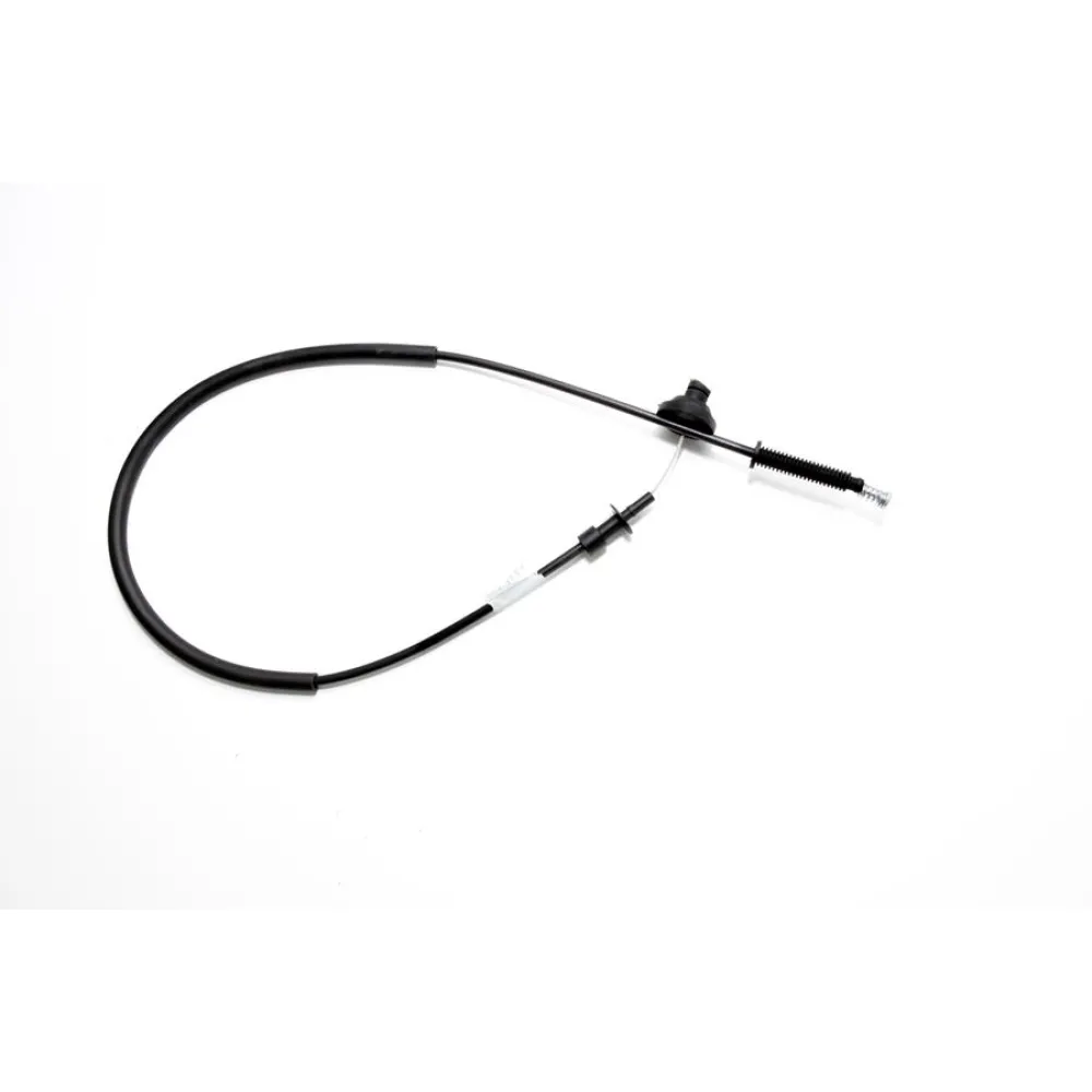 Gaz Teli Peugeot Partner-206