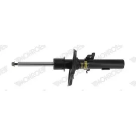 Amortisör Ön Sağ-Solrenault Megane Iv