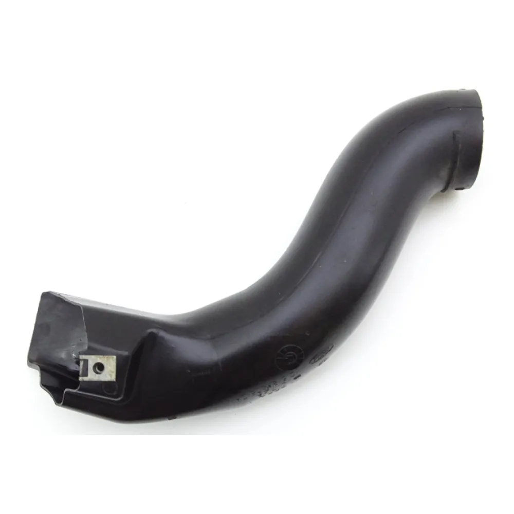 Hava Filtre Hortumu [ Ford Transit V184 ]