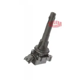 Buji Kalem Bobini 3 Fiş Corolla 1,6 Vvti