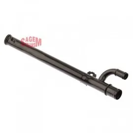 DEVİRDAİM BORUSU  CLIO - KANGOO  1,4 K7J - K7M